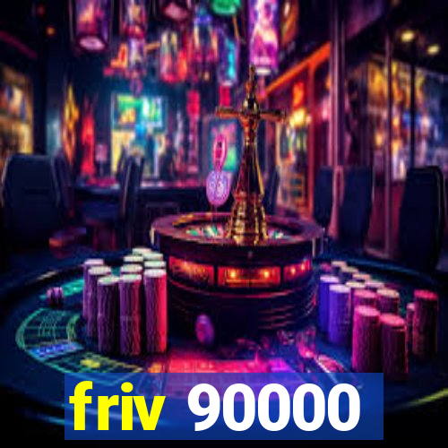 friv 90000